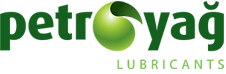 petro yağ